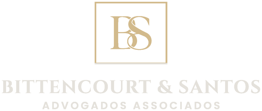 Bittencourt & Santos Advogados Associados